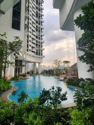 One Pearl Bank (D3), Apartment #473265811